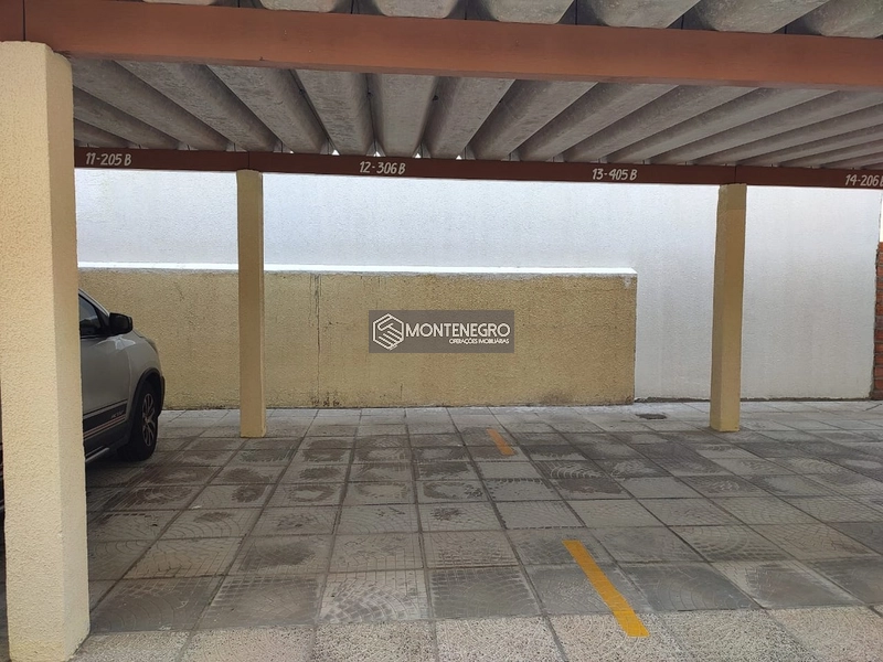 Aloha!!!!: 9ª foto da galeria de imagens do imóvel