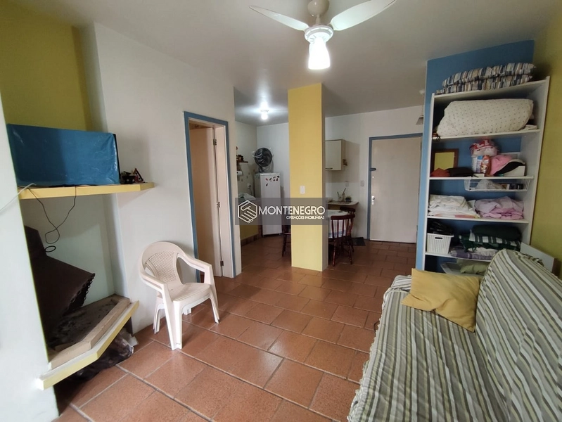 Aloha!!!!: 4ª foto da galeria de imagens do imóvel