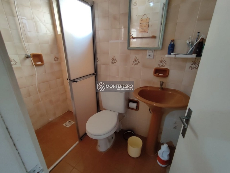 Aloha!!!!: 5ª foto da galeria de imagens do imóvel