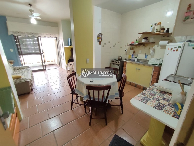 Aloha!!!!: 3ª foto da galeria de imagens do imóvel