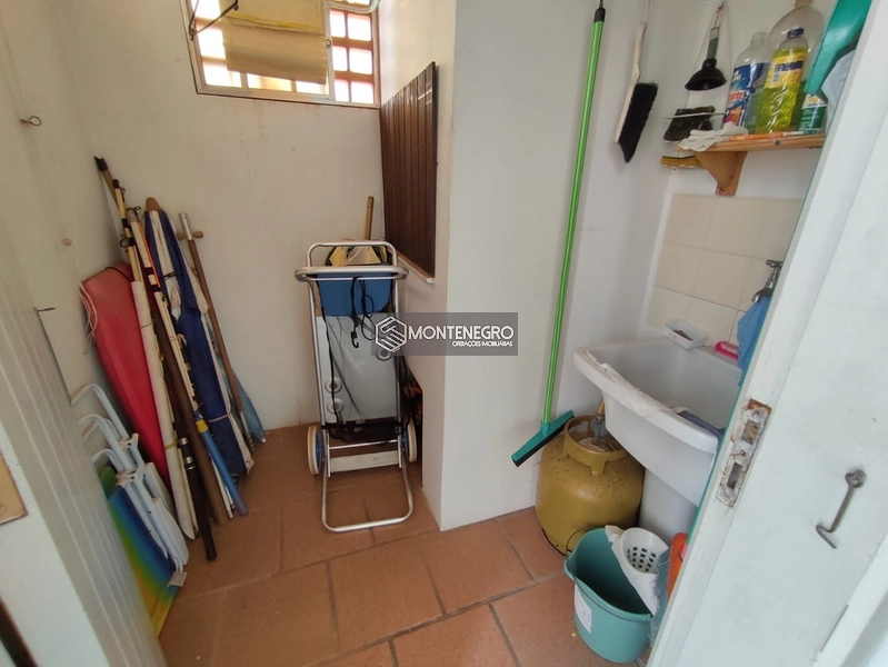 Aloha!!!!: 2ª foto da galeria de imagens do imóvel