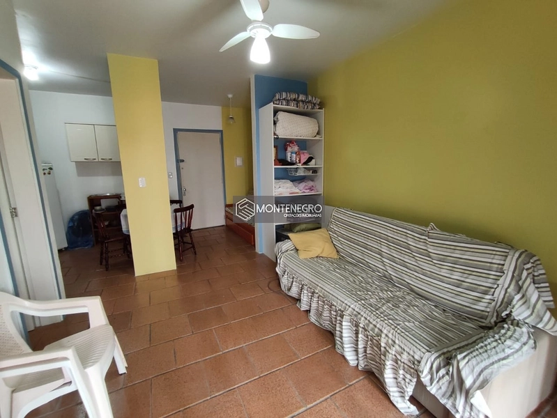 Aloha!!!!: 8ª foto da galeria de imagens do imóvel