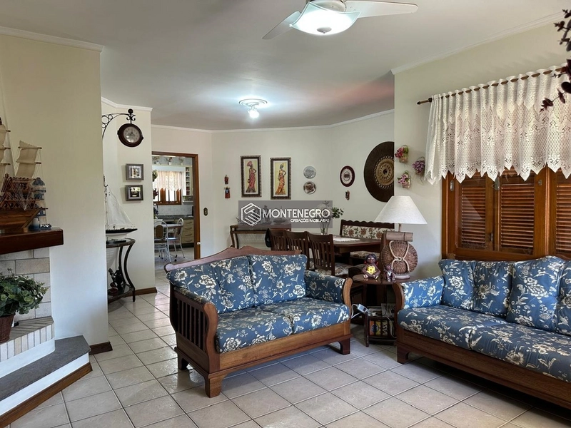 Rua das rosas pertinho do mar: 20ª foto da galeria de imagens do imóvel