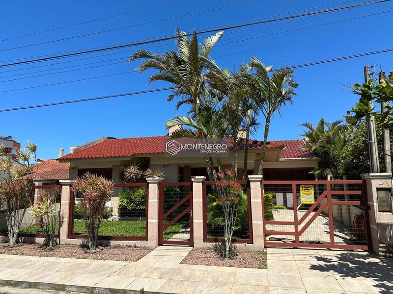 Rua das rosas pertinho do mar: 22ª foto da galeria de imagens do imóvel