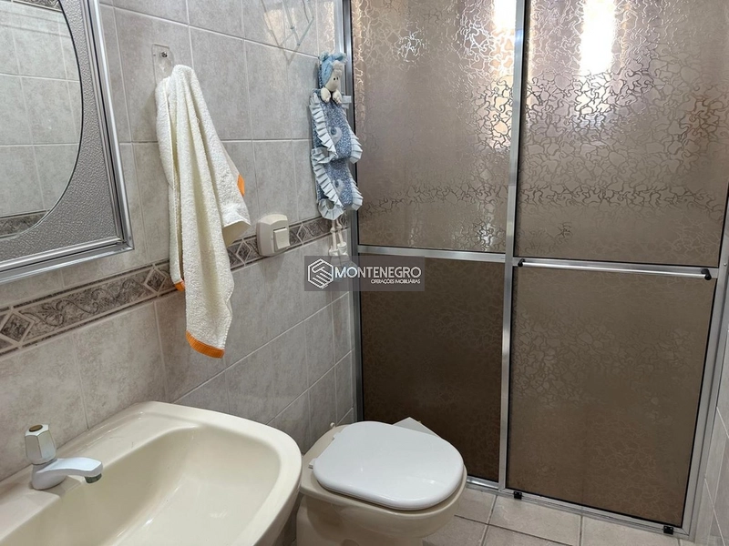 Rua das rosas pertinho do mar: 10ª foto da galeria de imagens do imóvel