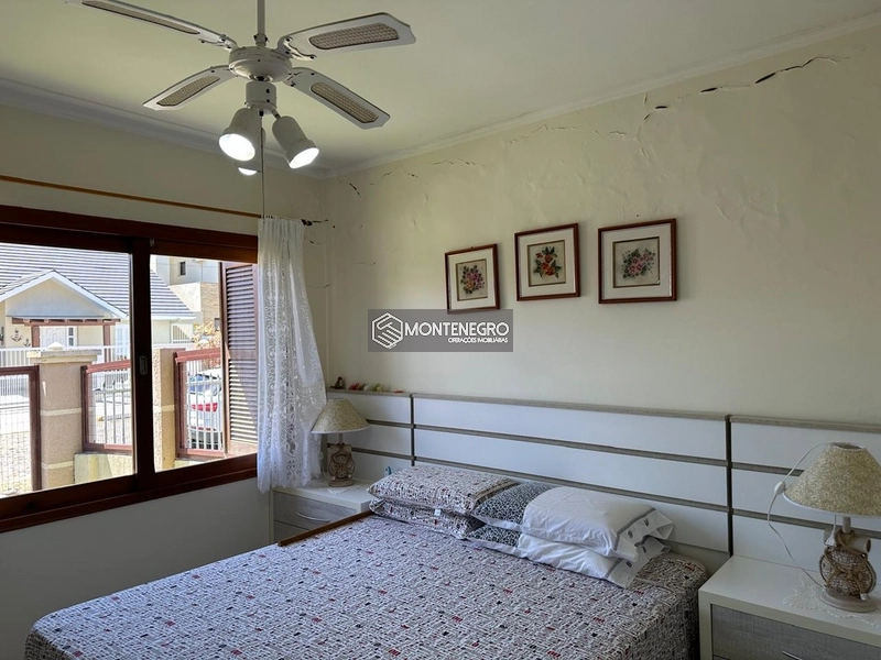 Rua das rosas pertinho do mar: 17ª foto da galeria de imagens do imóvel