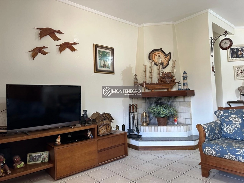 Rua das rosas pertinho do mar: 19ª foto da galeria de imagens do imóvel