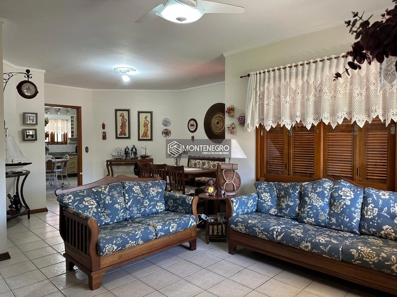 Rua das rosas pertinho do mar: 2ª foto da galeria de imagens do imóvel