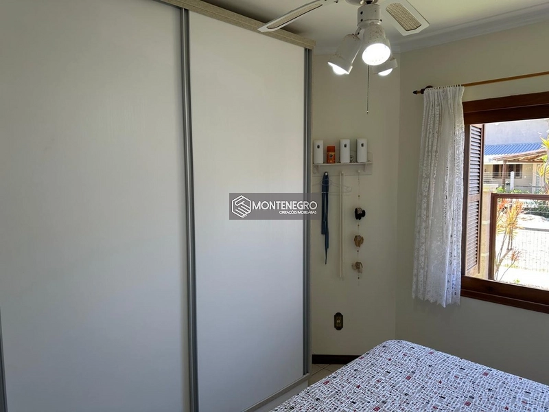 Rua das rosas pertinho do mar: 12ª foto da galeria de imagens do imóvel