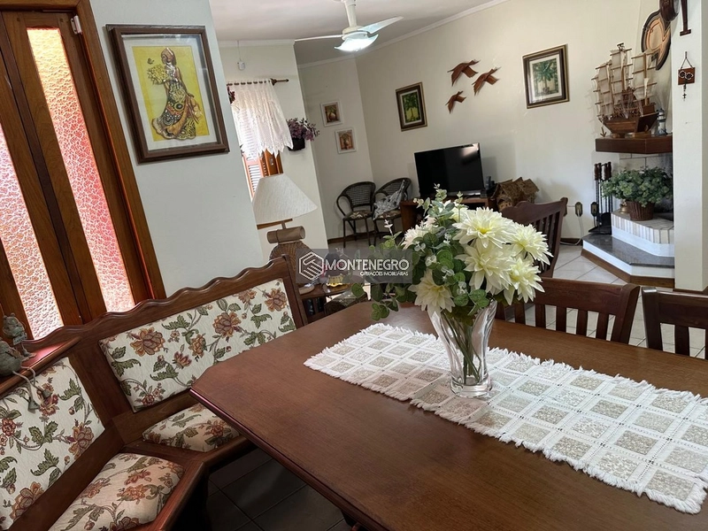 Rua das rosas pertinho do mar: 15ª foto da galeria de imagens do imóvel