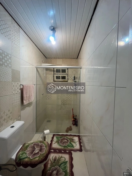 EM ÓTIMA LOCALIZAÇÃO CASA EM XANGRI-LÁ!!!: 10ª foto da galeria de imagens do imóvel