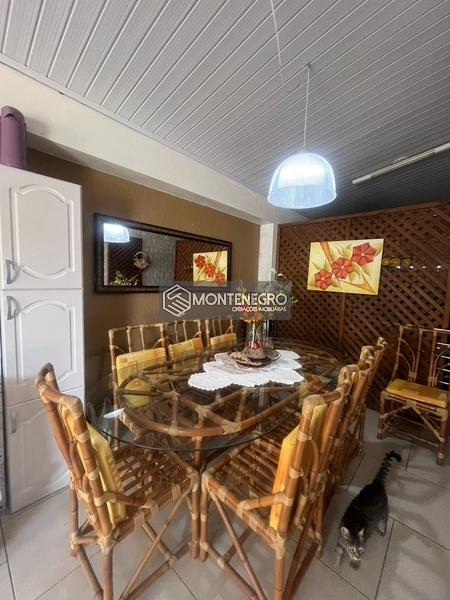 EM ÓTIMA LOCALIZAÇÃO CASA EM XANGRI-LÁ!!!: 16ª foto da galeria de imagens do imóvel