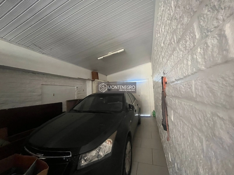 EM ÓTIMA LOCALIZAÇÃO CASA EM XANGRI-LÁ!!!: 28ª foto da galeria de imagens do imóvel