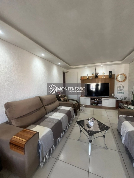 EM ÓTIMA LOCALIZAÇÃO CASA EM XANGRI-LÁ!!!: 8ª foto da galeria de imagens do imóvel