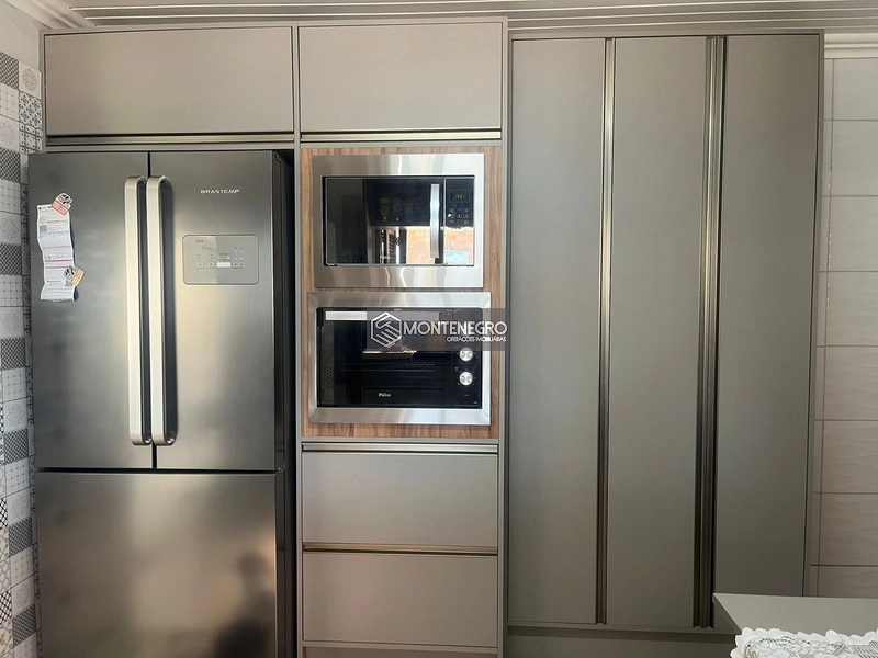 EM ÓTIMA LOCALIZAÇÃO CASA EM XANGRI-LÁ!!!: 19ª foto da galeria de imagens do imóvel