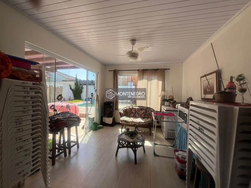 EM ÓTIMA LOCALIZAÇÃO CASA EM XANGRI-LÁ!!!: 23ª foto da galeria de imagens do imóvel