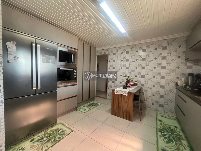 EM ÓTIMA LOCALIZAÇÃO CASA EM XANGRI-LÁ!!!: 18ª foto da galeria de imagens do imóvel