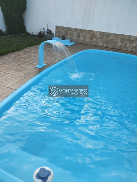 EM ÓTIMA LOCALIZAÇÃO CASA EM XANGRI-LÁ!!!: 29ª foto da galeria de imagens do imóvel