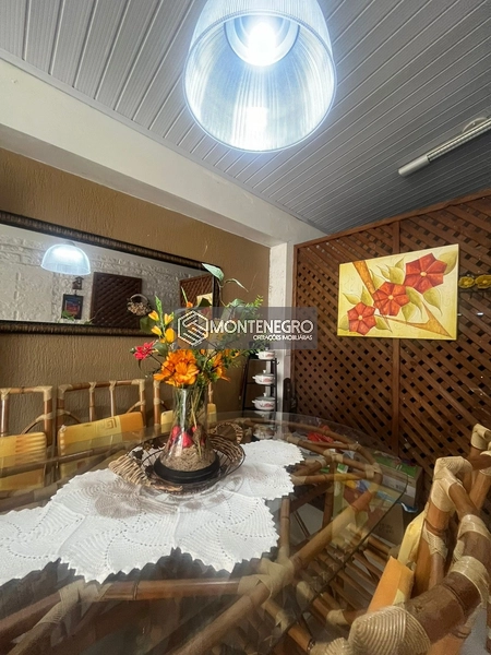 EM ÓTIMA LOCALIZAÇÃO CASA EM XANGRI-LÁ!!!: 15ª foto da galeria de imagens do imóvel