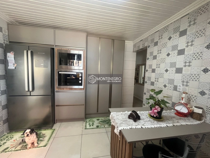 EM ÓTIMA LOCALIZAÇÃO CASA EM XANGRI-LÁ!!!: 20ª foto da galeria de imagens do imóvel