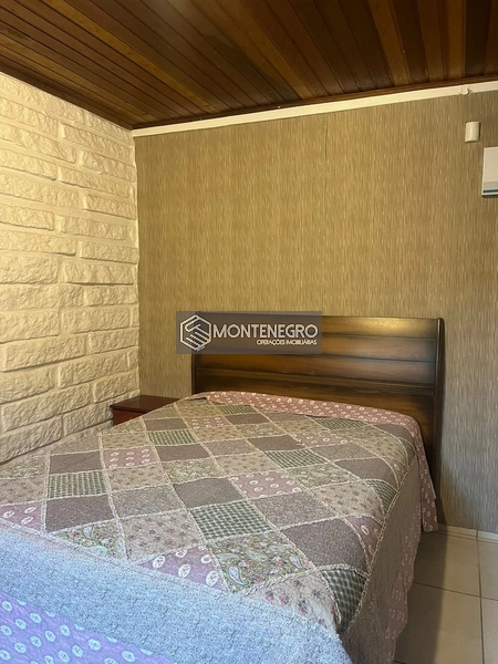 EM ÓTIMA LOCALIZAÇÃO CASA EM XANGRI-LÁ!!!: 13ª foto da galeria de imagens do imóvel