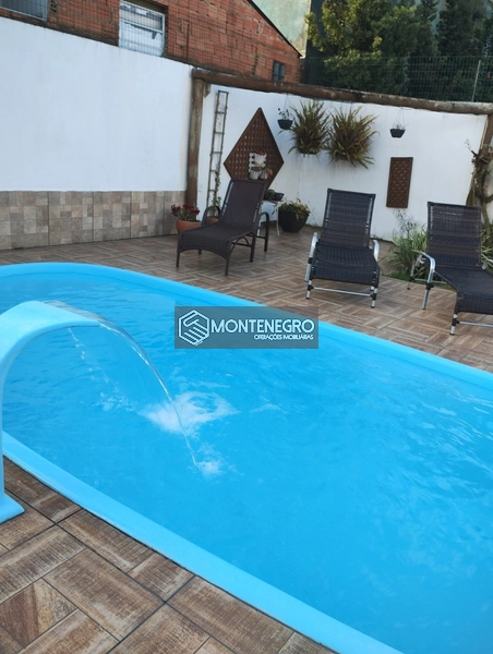 EM ÓTIMA LOCALIZAÇÃO CASA EM XANGRI-LÁ!!!: 30ª foto da galeria de imagens do imóvel