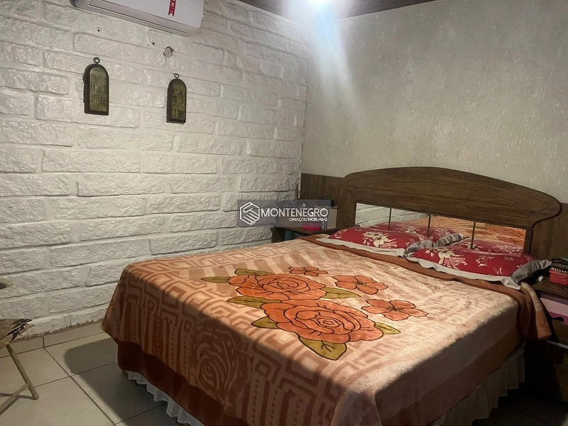 EM ÓTIMA LOCALIZAÇÃO CASA EM XANGRI-LÁ!!!: 12ª foto da galeria de imagens do imóvel