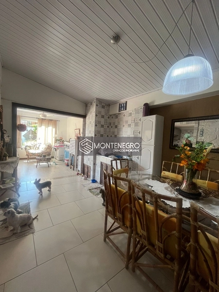 EM ÓTIMA LOCALIZAÇÃO CASA EM XANGRI-LÁ!!!: 17ª foto da galeria de imagens do imóvel