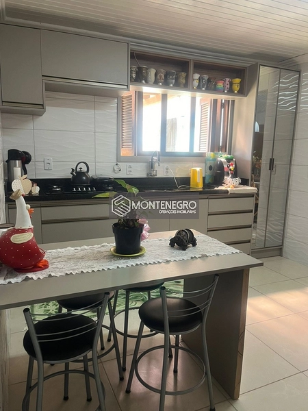 EM ÓTIMA LOCALIZAÇÃO CASA EM XANGRI-LÁ!!!: 21ª foto da galeria de imagens do imóvel