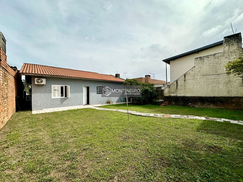 Rua Antúrios fica no nucleo residencial São José: 11ª foto da galeria de imagens do imóvel