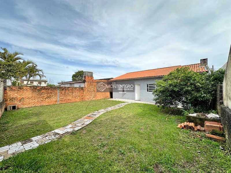 Rua Antúrios fica no nucleo residencial São José: 10ª foto da galeria de imagens do imóvel