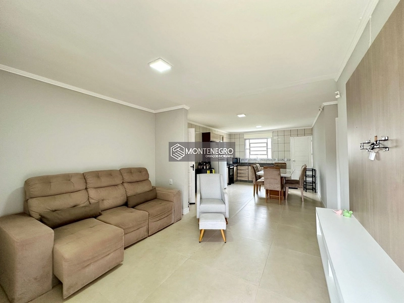 Rua Antúrios fica no nucleo residencial São José: 2ª foto da galeria de imagens do imóvel