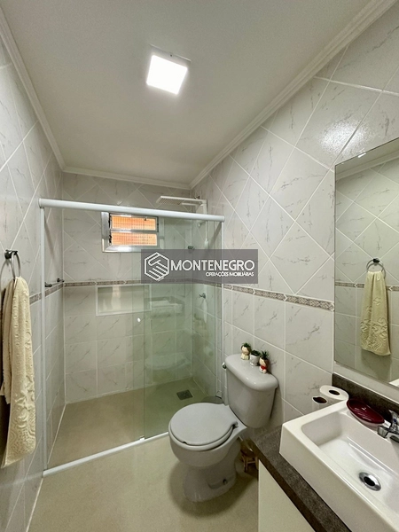 Rua Antúrios fica no nucleo residencial São José: 7ª foto da galeria de imagens do imóvel