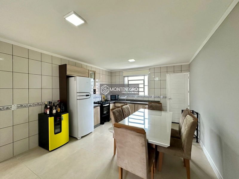 Rua Antúrios fica no nucleo residencial São José: 3ª foto da galeria de imagens do imóvel