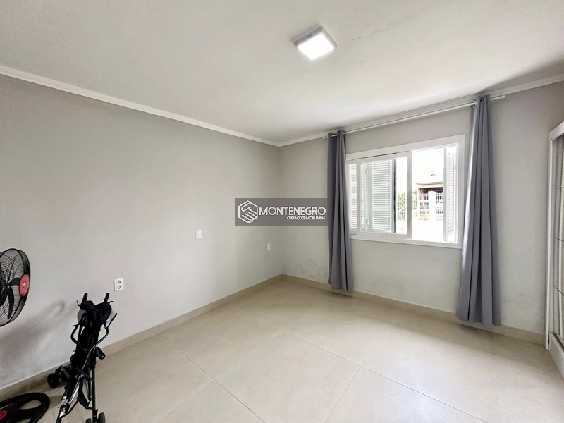 Rua Antúrios fica no nucleo residencial São José: 5ª foto da galeria de imagens do imóvel