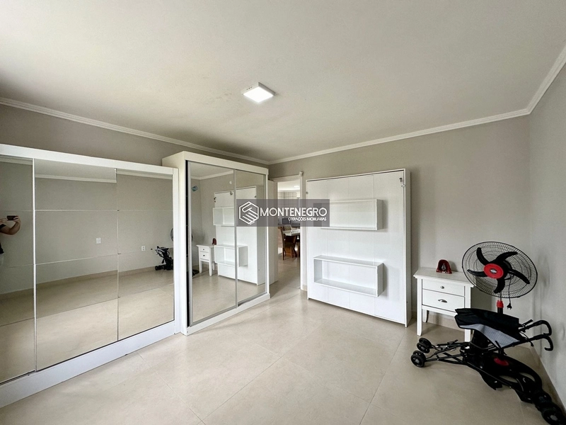 Rua Antúrios fica no nucleo residencial São José: 9ª foto da galeria de imagens do imóvel