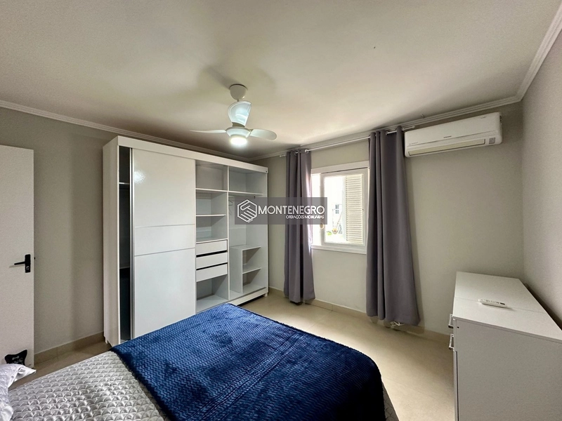 Rua Antúrios fica no nucleo residencial São José: 12ª foto da galeria de imagens do imóvel