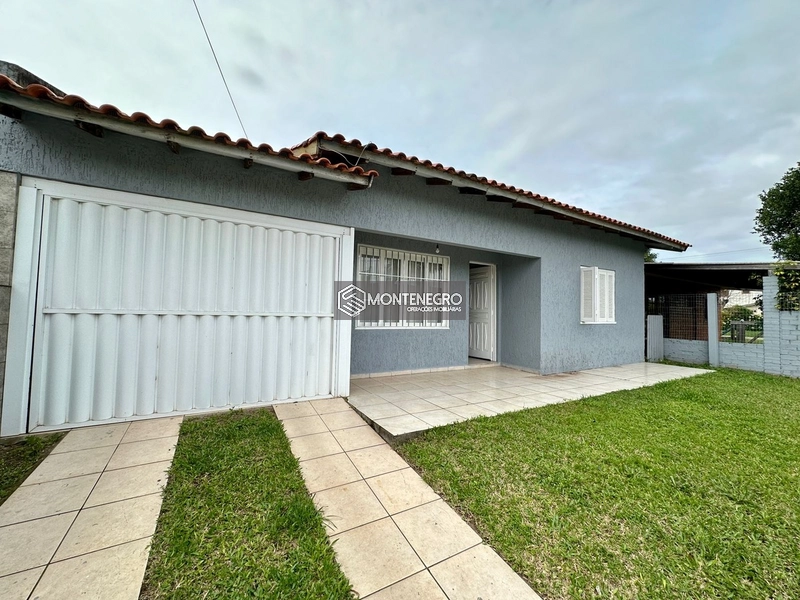 Rua Antúrios fica no nucleo residencial São José: 13ª foto da galeria de imagens do imóvel