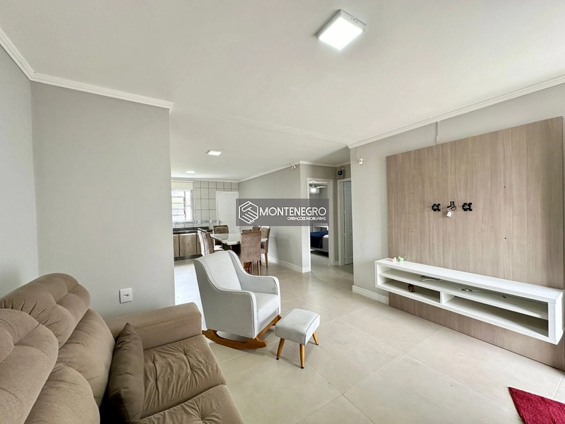 Rua Antúrios fica no nucleo residencial São José: 6ª foto da galeria de imagens do imóvel