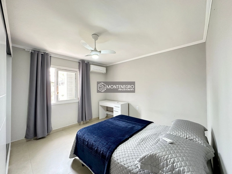 Rua Antúrios fica no nucleo residencial São José: 8ª foto da galeria de imagens do imóvel