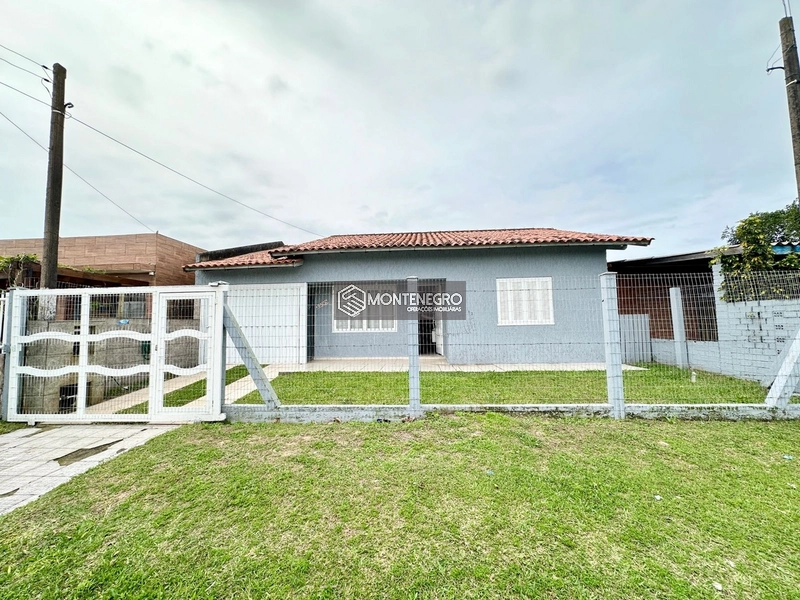 Rua Antúrios fica no nucleo residencial São José: 14ª foto da galeria de imagens do imóvel