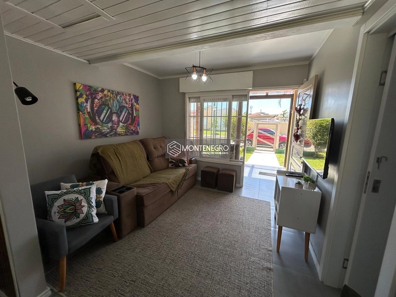 : 17ª foto da galeria de imagens do imóvel