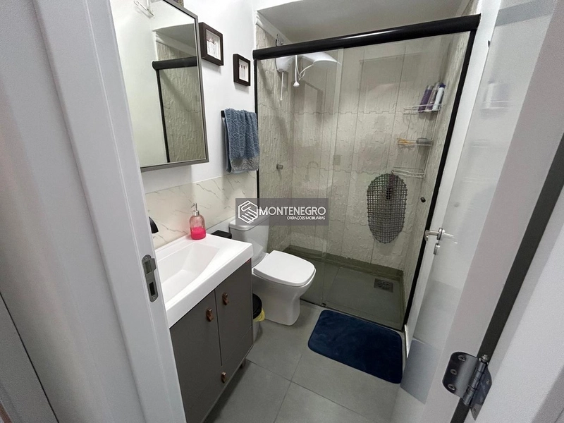 : 10ª foto da galeria de imagens do imóvel