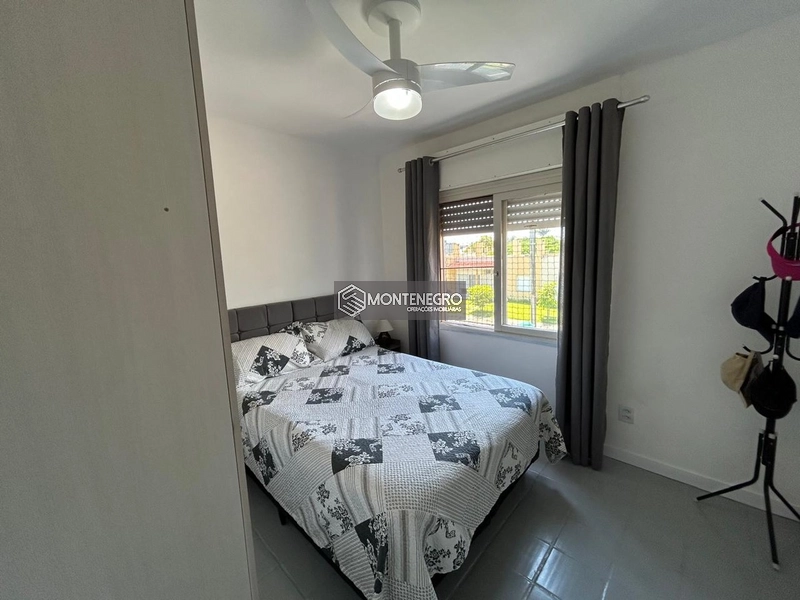 : 7ª foto da galeria de imagens do imóvel