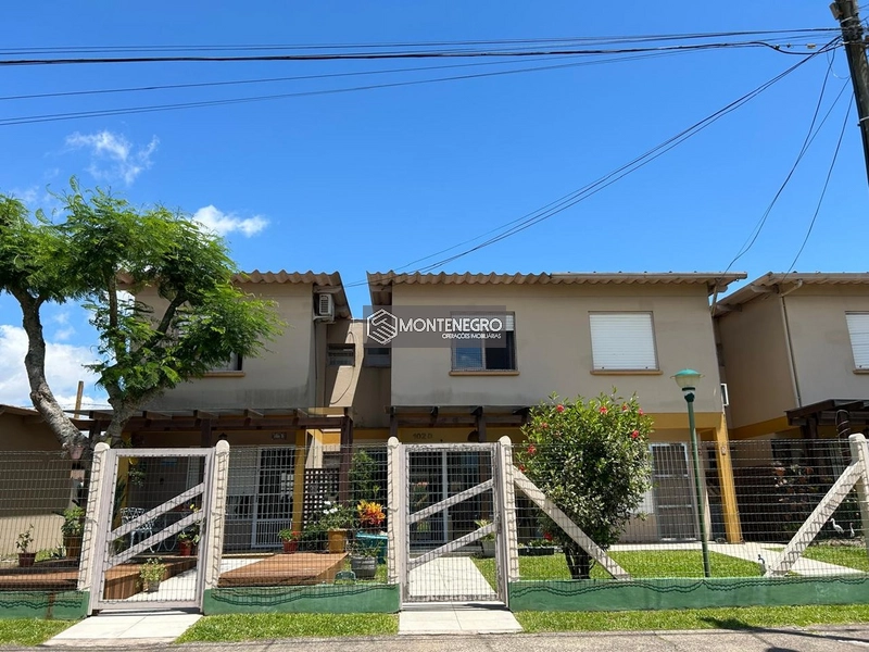 : 3ª foto da galeria de imagens do imóvel