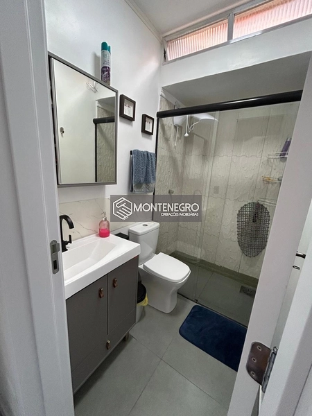 : 9ª foto da galeria de imagens do imóvel