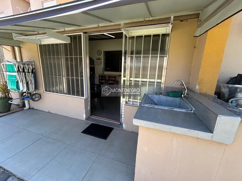 : 14ª foto da galeria de imagens do imóvel