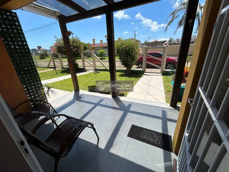 : 21ª foto da galeria de imagens do imóvel