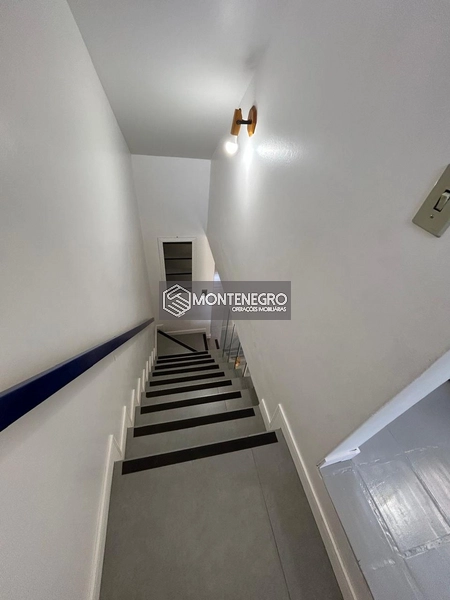 : 13ª foto da galeria de imagens do imóvel