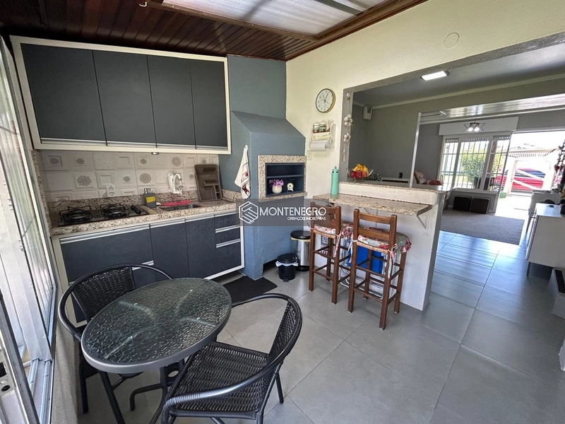 : 15ª foto da galeria de imagens do imóvel